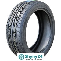 Haida Racing HD921 255/45 R18 103W