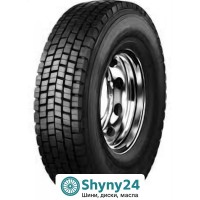 Aeolus ADR55 (ведуча вісь) 275/70 R22.5 148/145M