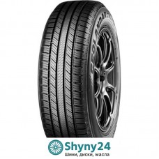 Yokohama Geolandar CV G058 225/60 R18 100H