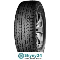 Yokohama Ice Guard G075 215/70 R15 98Q