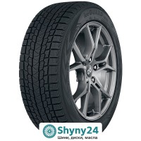 Yokohama iceGUARD iG53 235/40 R19 96H XL