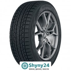 Yokohama iceGUARD iG53 235/40 R19 96H XL