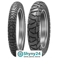 Dunlop TRX Mission 100/90-19 57T