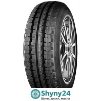 Fronway Duraplus 36 195/75 R16C 107/105R