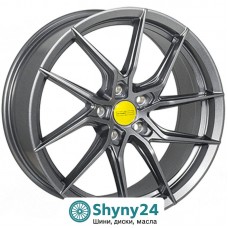 ZW D2044 GRA R17 W7.5 PCD5x114.3 ET35 DIA67.1