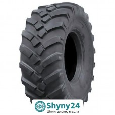 Roadhiker INTR4 R4/I-3 405/70-24 (14PR)