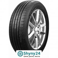 Habilead H206 215/60 R16 95V