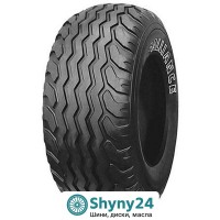 Alliance A-327 14.00/65-16 (360/65-16) 150/138A8 (18PR)