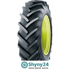 Cultor AS-Agri 13 13.60-38 131A6