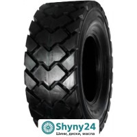 FarmBoy Monster L-5 12.50/80-18 142A8