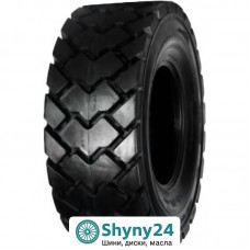 FarmBoy Monster L-5 12.50/80-18 142A8