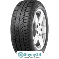 Viking FourTech Plus 185/60 R15 88H XL