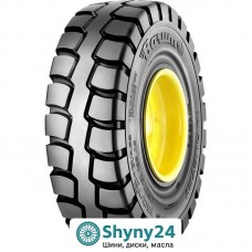 Barum Industry Standard 7.00-12