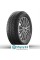 Michelin Alpin A4 185/65 R15 88T
