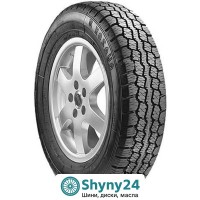 Rosava BC-20 175/70 R13 82T