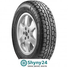 Rosava BC-20 175/70 R13 82T