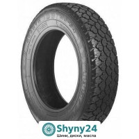 Rosava BC-54 185/75 R16 95T