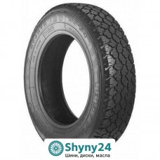 Rosava BC-54 185/75 R16 95T