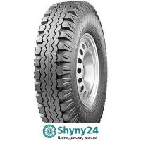Valsa Я-245 215/90 R15C 99K