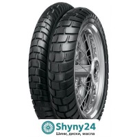 Continental ContiEscape 120/90-17 64S