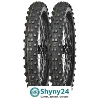 Mitas Terra Force-EF 2 SM 90/90 R21 54R Super