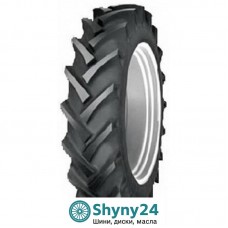 Cultor AS-Agri 10 16.90-26 142A6