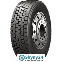 WindForce WD3080 (ведуча вісь) 315/80 R22.5 157/154M