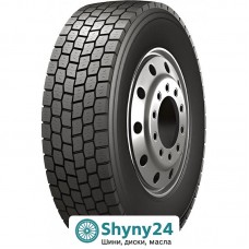 WindForce WD3080 (ведуча вісь) 315/80 R22.5 157/154M