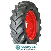 Mitas B18 6.50/80-12 (4PR)