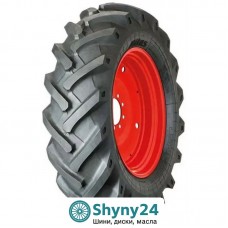 Mitas B18 6.50/80-12 (4PR)