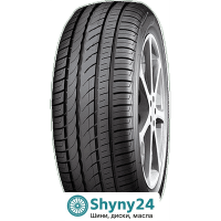 Kustone Active V02 195/50 R16 84V