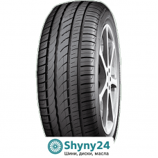 Kustone Active V02 195/50 R16 84V