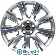 Replica R813 GMF R21 W9.5 PCD5x120 ET49 DIA72.6