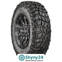 Cooper Discoverer STT PRO 245/75 R16 120/116Q