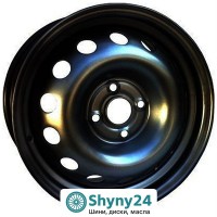 ДК Toyota Corolla B R15 W6 PCD4x100 ET45 DIA54.1