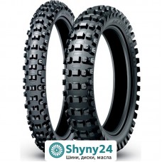 Dunlop Geomax AT81 90/90-21 54M