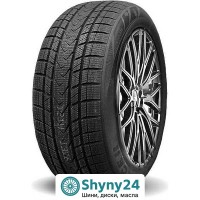 Firemax FM808 215/45 R17 91V XL