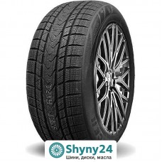 Firemax FM808 215/45 R17 91V XL