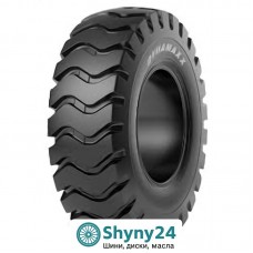 Dynamaxx Power Maxx+ HD 26.50-25 203A2/188B