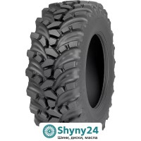 Nokian Ground King 600/65 R34 163D/159E