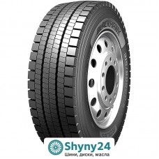 Blacklion BD165 (ведуча вісь) 315/80 R22.5 156/153K