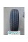 Starmaxx Provan ST850 Plus 215/65 R16C 109/107R