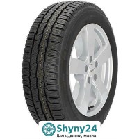 Wanli SC513 225/65 R16C 112/110R