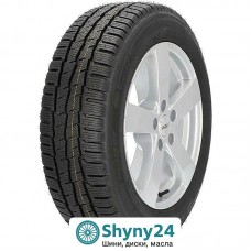 Wanli SC513 225/65 R16C 112/110R