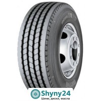Falken RI117 (універсальна) 9.50 R17.5 143/141G