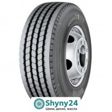 Falken RI117 (універсальна) 9.50 R17.5 143/141G