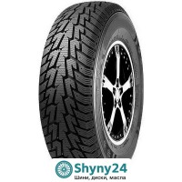 Torque TQ-WT701 225/75 R16 115/112S (під шип)
