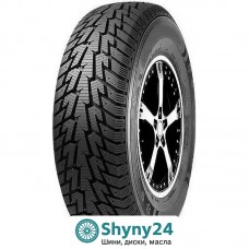 Torque TQ-WT701 225/75 R16 115/112S (під шип)