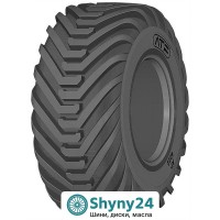 Traxmax 4222 400/60-15.5 151A8