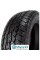 Toyo Open Country A/T Plus 235/60 R16 100H